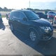KNMAT2MT2KP504068 2019 Nissan Rogue Sv auction photo thumbnail 1