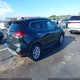KNMAT2MT2KP504068 2019 Nissan Rogue Sv auction photo thumbnail 4