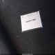 KNMAT2MT2KP504068 2019 Nissan Rogue Sv auction photo thumbnail 6