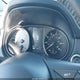 KNMAT2MT2KP504068 2019 Nissan Rogue Sv auction photo thumbnail 7