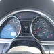 WA1DGAFE4DD001862 2013 Audi Q7 3.0T S Line Prestige auction photo thumbnail 7