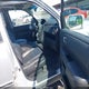 5FNYF3H95BB045073 2011 Honda Pilot Touring auction photo thumbnail 5