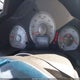 5FNYF3H95BB045073 2011 Honda Pilot Touring auction photo thumbnail 7