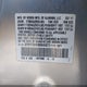 5FNYF3H95BB045073 2011 Honda Pilot Touring auction photo thumbnail 9