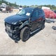 KM8JFCAE0NU104420 2022 Hyundai Tucson Xrt auction photo thumbnail 2