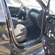 KM8JFCAE0NU104420 2022 Hyundai Tucson Xrt auction photo thumbnail 5