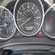JM3KE4DY0G0646481 2016 Mazda Cx-5 Grand Touring auction photo thumbnail 7