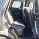 JM3KE4DY0G0646481 2016 Mazda Cx-5 Grand Touring auction photo thumbnail 8