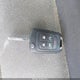 1G1PA5SH9D7253304 2013 Chevrolet Cruze Ls Auto auction photo thumbnail 11
