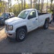 1GTN1LEC5JZ251892 2018 GMC Sierra 1500 auction photo thumbnail 2