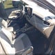 JTDT4MCE5P3518047 2023 Toyota Corolla Xse auction photo thumbnail 5