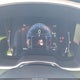 JTDT4MCE5P3518047 2023 Toyota Corolla Xse auction photo thumbnail 7