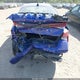 KMHLM4DG4SU880045 2025 Hyundai Elantra Sel Sport auction photo thumbnail 6