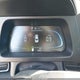 KMHLM4DG4SU880045 2025 Hyundai Elantra Sel Sport auction photo thumbnail 7