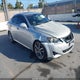 JTHBE262582014974 2008 Lexus Is 350 auction photo thumbnail 1