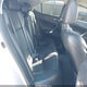 JTHBE262582014974 2008 Lexus Is 350 auction photo thumbnail 8