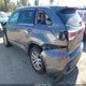 5TDBKRFH3FS092473 2015 Toyota Highlander Le V6 auction photo thumbnail 3
