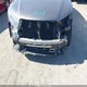 5TDBKRFH3FS092473 2015 Toyota Highlander Le V6 auction photo thumbnail 6