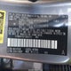 5TDBKRFH3FS092473 2015 Toyota Highlander Le V6 auction photo thumbnail 9