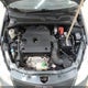 JS2YB417795100957 2009 Suzuki Sx4 Touring auction photo thumbnail 10