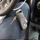 JS2YB417795100957 2009 Suzuki Sx4 Touring auction photo thumbnail 11