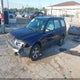 JF1SG63665H702510 2005 Subaru Forester 2.5X auction photo thumbnail 2