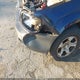 JF1SG63665H702510 2005 Subaru Forester 2.5X auction photo thumbnail 6