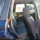 JF1SG63665H702510 2005 Subaru Forester 2.5X auction photo thumbnail 8