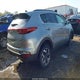 KNDPNCAC3M7909678 2021 Kia Sportage Ex auction photo thumbnail 4