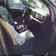 KNDPNCAC3M7909678 2021 Kia Sportage Ex auction photo thumbnail 5