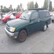 4TANL42N4YZ584869 2000 Toyota Tacoma auction photo thumbnail 2