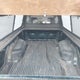 4TANL42N4YZ584869 2000 Toyota Tacoma auction photo thumbnail 8