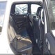 1C4RJFAG4KC526829 2019 Jeep Grand Cherokee Altitude 4X4 auction photo thumbnail 8