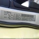1C4RJFAG4KC526829 2019 Jeep Grand Cherokee Altitude 4X4 auction photo thumbnail 9