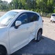 JM3KFBBL7S0660864 2025 Mazda Cx-5 2.5 S Select auction photo thumbnail 6