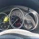 JM3KFBBL7S0660864 2025 Mazda Cx-5 2.5 S Select auction photo thumbnail 7