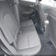 KM8K3CAB4PU948935 2023 Hyundai Kona Sel auction photo thumbnail 8