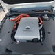 JTDAAAAA8RA011852 2024 Toyota Mirai Xle auction photo thumbnail 10