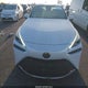 JTDAAAAA8RA011852 2024 Toyota Mirai Xle auction photo thumbnail 12