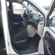 2C4RDGBG6HR666019 2017 Dodge Grand Caravan Se auction photo thumbnail 5