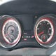 2C4RDGBG6HR666019 2017 Dodge Grand Caravan Se auction photo thumbnail 7