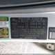 KNADE123466164743 2006 Kia Rio Lx auction photo thumbnail 9