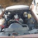 1GCCW80A2CR195182 1982 Chevrolet El Camino auction photo thumbnail 10