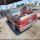 1GCCW80A2CR195182 1982 Chevrolet El Camino auction photo thumbnail 3