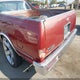 1GCCW80A2CR195182 1982 Chevrolet El Camino auction photo thumbnail 6