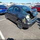 2HGFB2F98FH532446 2015 Honda Civic Ex-L auction photo thumbnail 3
