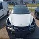 5YJ3E1EB0JF115635 2018 Tesla Model 3 Long Range/Performance auction photo thumbnail 13