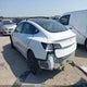 5YJ3E1EB0JF115635 2018 Tesla Model 3 Long Range/Performance auction photo thumbnail 3