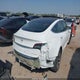 5YJ3E1EB0JF115635 2018 Tesla Model 3 Long Range/Performance auction photo thumbnail 4