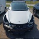 5YJ3E1EB0JF115635 2018 Tesla Model 3 Long Range/Performance auction photo thumbnail 6